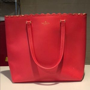 Kate Spade Tote